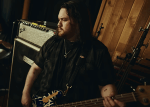 Wolfgang Van Halen Responds to Being Called a ‘Nepo Baby’ Wolfgang Van Halen Responds to Being Called a ‘Nepo Baby’