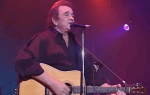 These 3 Non-Rock Albums Shocked Everyone by Hitting No. 1 in the ’60s