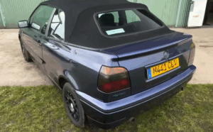 Pink Floyd Drummer Nick Mason, 81, Set to Auction Rare Collector’s Car Pink Floyd Drummer Nick Mason, 81, Set to Auction Rare Collector’s Car