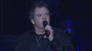 From ‘Bat Out of Hell’ to the Deep Cuts: Meat Loaf’s Albums, Ranked From ‘Bat Out of Hell’ to the Deep Cuts: Meat Loaf’s Albums, Ranked