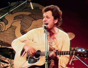 New Documentary Explores Harry Chapin’s “Cat’s in the Cradle” With Billy Joel, Pat Benatar, and More