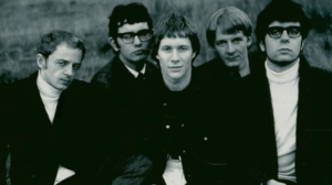 On This Day in 1964: Manfred Mann Hit No.1 in America with a Song No One Could Forget