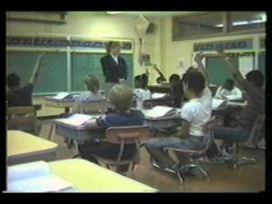 Back to the ’80s: School Memories That’ll Make You Miss the Good Old Days Back to the ’80s: School Memories That’ll Make You Miss the Good Old Days