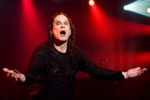 The 7 Biggest Rock Songs of 2025 So Far