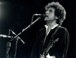 The Worst Bob Dylan Songs, According to His Own Fans