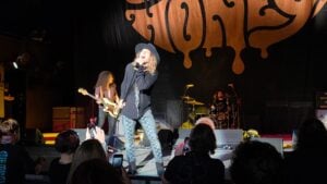 10 Modern Songs That Wouldn’t Feel Out of Place on a Classic Rock Radio Station