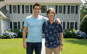 Jackson Browne Shares Heartbreaking News About the Death of His Son Ethan at 52