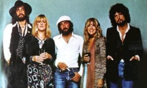 The 3 Most Pivotal Years in Classic Rock Music History That Changed Everything