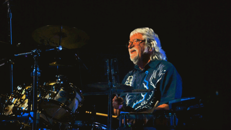 Edge performing in 2018