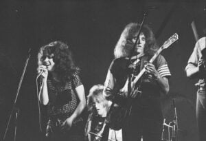 17 Classic Records With Titles That Seemed Destined for Bad Reviews