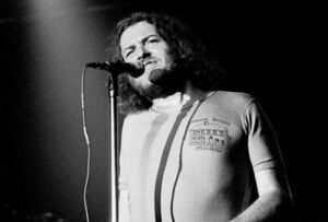 On This Day in 1968: Joe Cocker’s Bold Beatles Cover Featuring Jimmy Page Reaches No. 1 in the UK