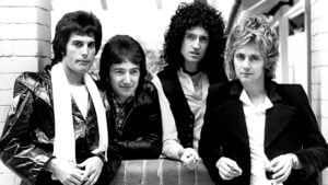 On This Day in 1975: Queen Released Their Fourth Album Featuring the Iconic Hits