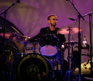 Ringo Starr Reflects on Why Pete Best’s Exit From The Beatles Was Unavoidable — and Why He Believed He Was the Better Drummer