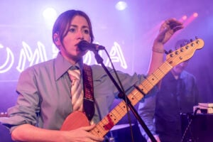 11 Recent Songs You Should Be Listening To Right Now