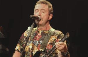 9 One-Hit Wonders That Deserved a Second Chance — But Should Have