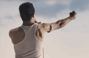 When the Screen Gets It Wrong: Ranking the Worst Music Biopics Ever Made