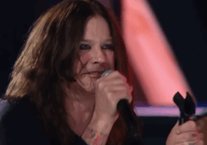 Ozzy Osbourne Envisioned One Final Album Before His Death, Says Zakk Wylde