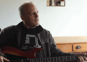 Ex-AC/DC Bassist Admits He Was Fired Because He Didn’t Take It Seriously