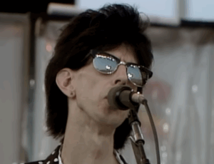 The Cars’ Quirky Take on Heartbreak: Why “Since You’re Gone” Still Strikes a Chord