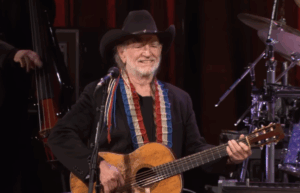 3 Classic ’80s Country Songs That’ll Totally Hit Your Dad’s Sweet Spot