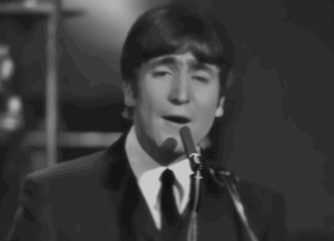 Why The Most Rock n’ Roll Year of the ’70s Era Is 1971