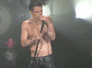 Yungblud Forced to Cancel Rest of 2025 Tour