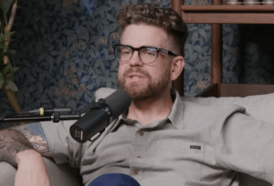 Jack Osbourne opens up on the “shock” of losing Ozzy: “It’s still pretty fresh”