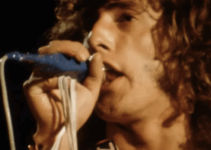 The Best Rock Concerts of 1970 Every True Music Fan Remembers