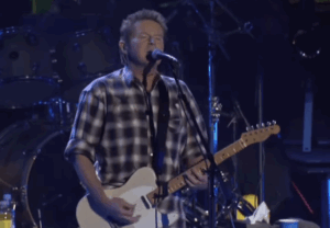 Don Henley Cleared as Malicious Prosecution Lawsuit Over ‘Hotel California’ Lyrics Is Dismissed