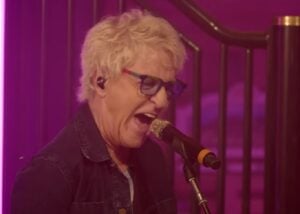 REO Speedwagon Reunion Back on the Table as Bruce Hall Reaches Out to Cronin