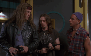 Must-See Cult Classic Rock Movies Every Fan Should Binge