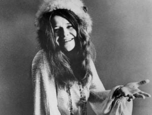 The 10 Best Classic Rock Tracks Under 2 Minutes — Short, Sweet, and Legendary