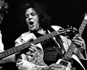 10 Classic Rock One-Hit Wonders You’ll Remember And What Became of Each Artist