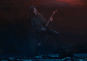 10 Best Classic Rock Songs Featured in the Hit Series Stranger Things