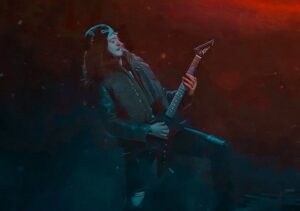 10 Best Classic Rock Songs Featured in the Hit Series Stranger Things