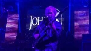 John 5 Unveils True Cause of Mötley Crüe’s Shock New Year’s Eve Show Cancellation