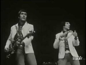 Forgotten ’60s Rock Heroes: 4 Bands That Should’ve Been Huge