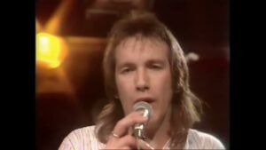 When Dave Walker Stepped In for Ozzy — The Overlooked Sabbath Story