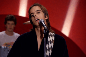 3 Rock Acts From the 1980s Who Scored One Massive Hit—Then Faded Away