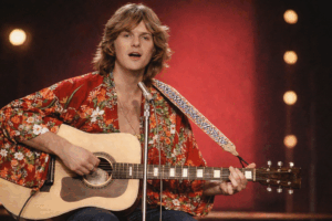 4 Great Songs That Pay Homage to The Beatles