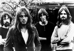 On This Day in 1973: ‘The Dark Side of the Moon’ Hits No. 1 During Historic Chart Run
