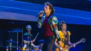 The Classic Rock Songs That Rewrote The Rules Of Rock n’ Roll