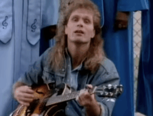 Hit ’80s Rock Songs Everyone Forgot — Until Now