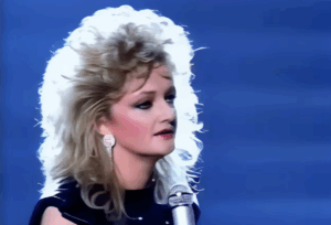 The One ’80s Ballad That Still Breaks Everyone’s Heart