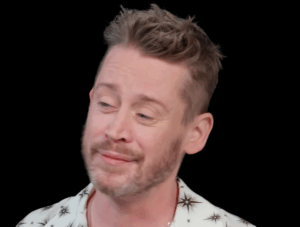 Macaulay Culkin Shares What Happened to the Kids from ‘Home Alone’