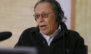 Sammy Hagar Reveals Alex Van Halen ‘Physically Unable to Play’