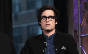 Nick Reiner’s Hotel Room Found Covered in Blood After Arrest in Parents’ Murders