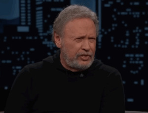 Billy Crystal Says His Wife Discovered the Reiners’ Bodies After Their Daughter’s 911 Call