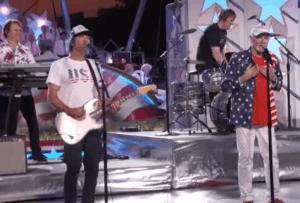 The Beach Boys Announce New Tour Dates for 2026