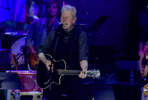 Joe Ely, Texas Country-Rock Icon Who Collaborated With The Clash and Bruce Springsteen, Dead at 78